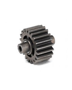 Traxxas 4496 Idler gear, steel 20T