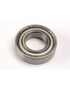 Traxxas 4889 Ball bearing 10x19x5mm (1pc)