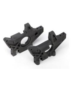 Traxxas 4929 Bulhhead Left/Right Rear