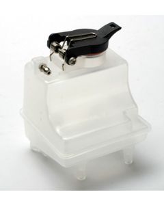 Traxxas 4948 Fuel Tank (125cc)