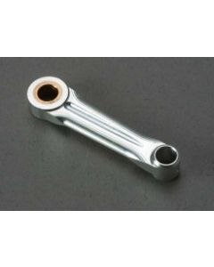 Traxxas 5224 Connecting Rod for TRX® 2.5 and 3.3 engines