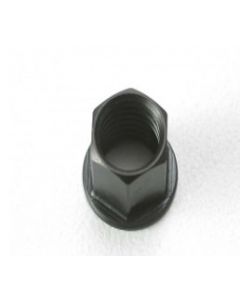 Traxxas 5244 Flywheel nut (TRX® 2.5 and 2.5R)