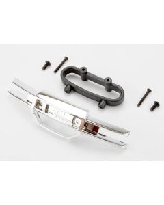Traxxas 5335A Front Bumper