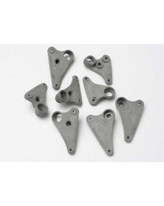 Traxxas 5359 Rocker arm set, progressive-3 (90-T)