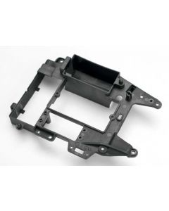 Traxxas 5523 CHASSIS TOP PLATE