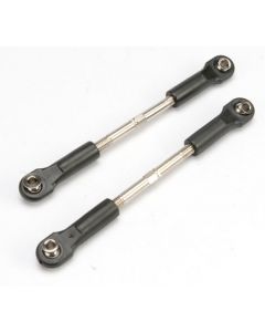 Traxxas 5539 Turnbuckles, camber links, 58mm (2)