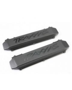 Traxxas 5627 Door, battery compartment (2) (fits right or left side)