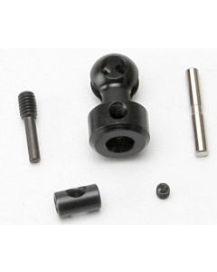 Traxxas 5653 Differential CV output drive (machined steel)