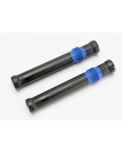 Traxxas 5656 Half shaft set, long (plastic parts only)