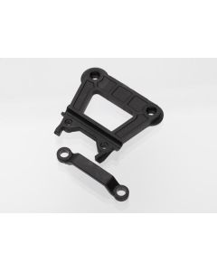 Traxxas 6445 Bellcrank brace/ draglink