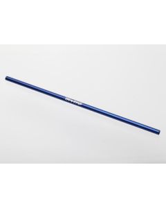 Traxxas 6456 Driveshaft Centre 6061-T6 aluminum (blue-anodized)