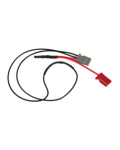 Traxxas 6523 Sensor, temperature and voltage (short)