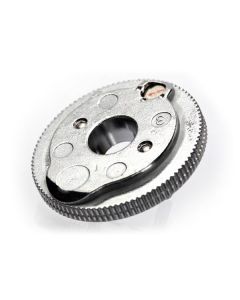 Traxxas 6542 Flywheel with magnet (35mm)