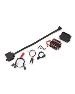 Traxxas 6591 Pro Scale® Advanced Lighting Control System for TRX-4