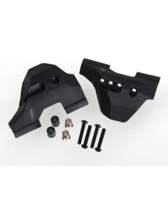 Traxxas 6732 Suspension arm guards, front 