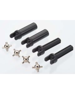 Traxxas 6759 Half shafts, heavy duty