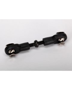 Traxxas 6846 Steering Linkage