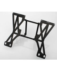 Traxxas 6917 Wing Mount