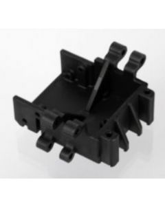 Traxxas 6930 Front Bulkhead