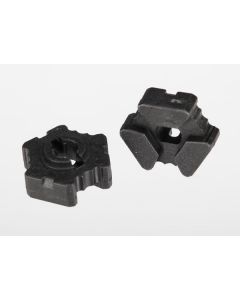 Traxxas 7381 Differential locker, (2)