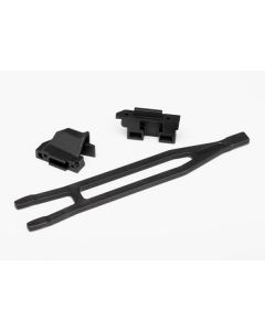 Traxxas 7426 Battery hold-down