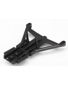 Traxxas 7430 Front Bulkhead