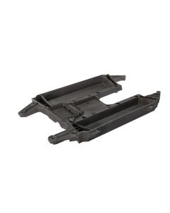 Traxxas 7722 Chassis - Replacement X-Maxx® chassis