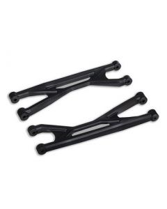 Traxxas 7729 Sus. Arm Upper (Left or Right, Front or Rear) 2pcs