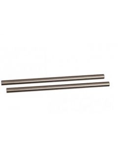 Traxxas 7741 Suspension pins, 4x85mm (hardened steel) (2)