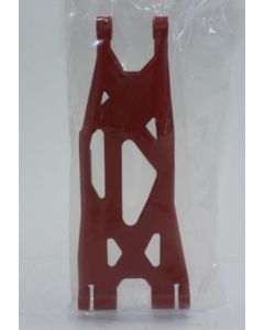 Traxxas 7831R Heavy-duty lower suspension arms