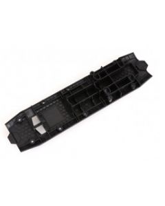 Traxxas 7837 Center skid plate