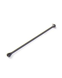 Traxxas 7896 Driveshaft, steel constant velocity (shaft only, 190.3mm) (1)