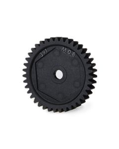 Traxxas 8052 Spur gear, 39-tooth (TRX-4)