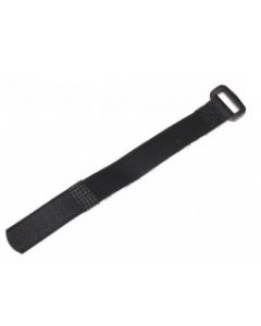 Traxaxs 8222 Battery strap (for use w/2200mAh 2-cell and 1400mAh 3-cell LiPo batteries)