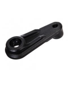 Traxxas 8247 Servo horn, steering