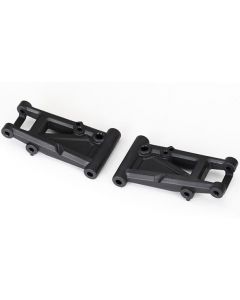 Traxxas 8331 Suspension arms, rear (left & right)