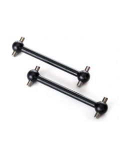Traxxas 8350 Driveshaft, front (2)