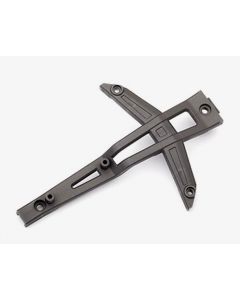 Traxxas 8921 Chassis brace, front