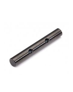 Traxxas 8986 Transmission input shaft