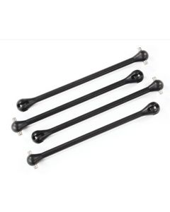  Traxxas 8996A Driveshaft, steel constant-velocity
