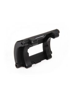 Traxxas 9464 Wheelie bar mount (heavy duty)