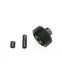 Traxxas 3984X Output gear 33T (E-Revo)