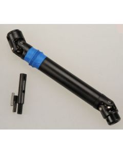 Traxxas 5551 Drive Shaft Assembly (1) Left or Right (Jato)