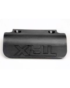 Traxxas 2735 Bumper Front (Bandit)