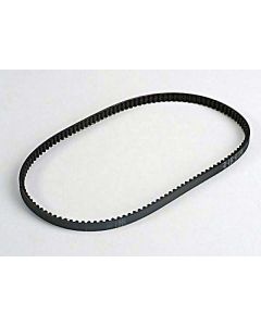 Traxxas 4863 Belt, middle drive (4.5mm width, 121-groove HTD)
