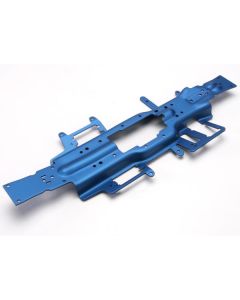 Traxxas 5322X Chassis, Revo 3.3 (extended 30mm)