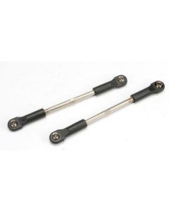 Traxxas 5538 Turnbuckles 61mm (Front or Rear) /Jato