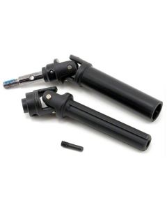 Traxxas 6851X Front Driveshaft assbly heavy duty(left or right)
