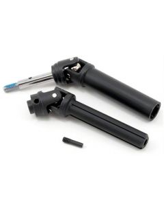 Traxxas 6852X Rear Driveshaft assbly heavy duty (left or right)