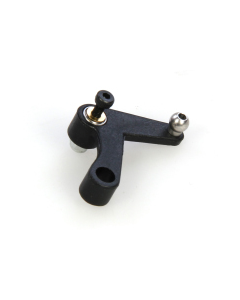 Twister 6601445 Tail Pitch Change Lever CPX